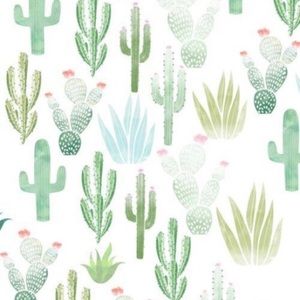 Meet your Posher, Liv